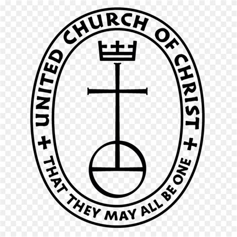 ucc emblems.